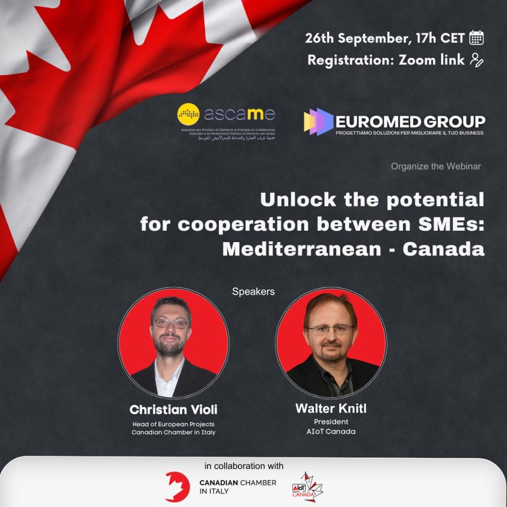 Banner_1200x1200_speakers_Webinar_Mediterranean_Canada_26.09.2024