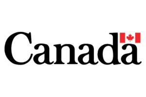 Logo Canada Gov - Italy Canada Conference